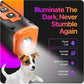 HushPup™ Anti-Barking Device