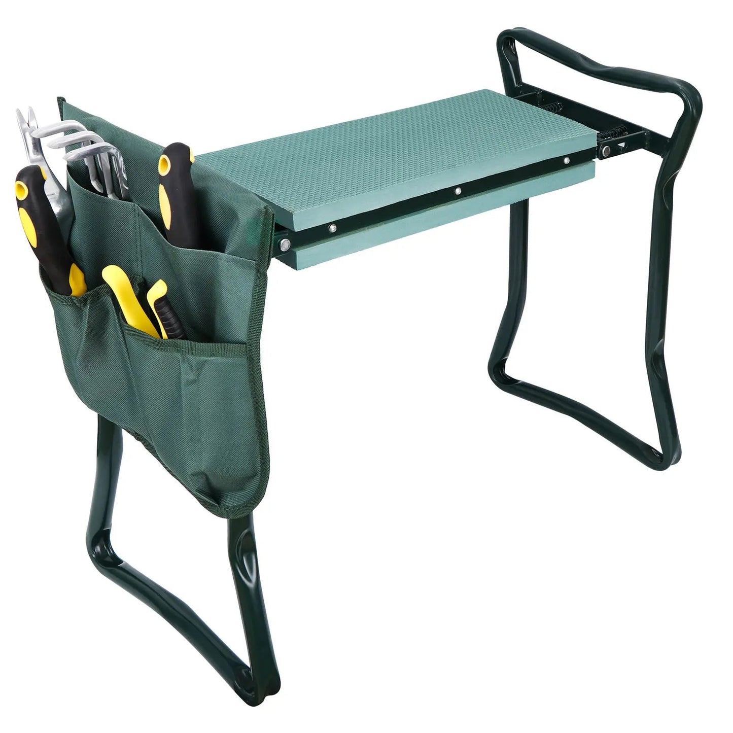 EliteEase™ - Garden Kneeler